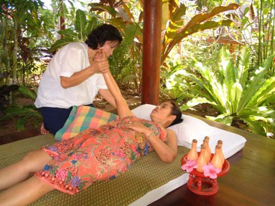spa-treatment-koh-samui-thailand-ban-sabai